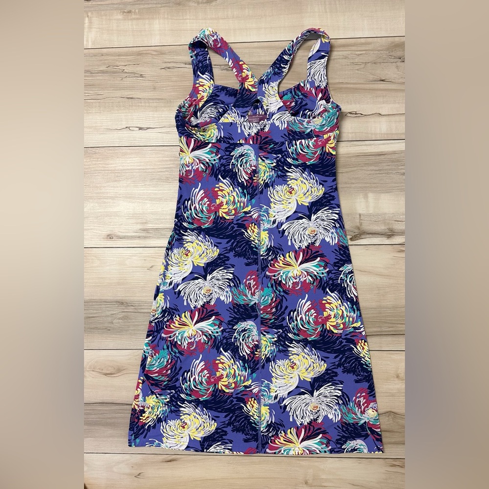 Zinni Dress - Picture 6 of 10